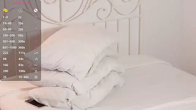 Adia  online show from 13, 1, 2026