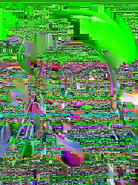 Kimm khalifa online show from 22, 2, 2026