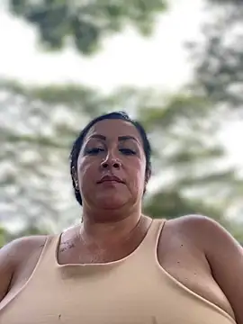 Milk chloe online show from 17, 9, 2025