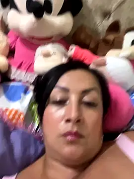 Milk chloe online show from 20, 11, 2025