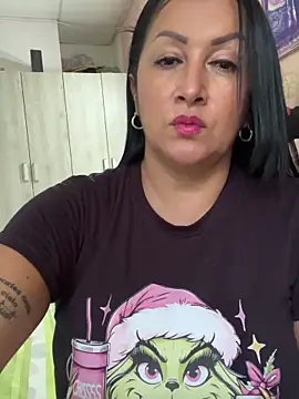 Milk chloe online show from 5, 2, 2026