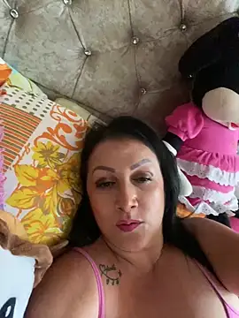 Milk chloe online show from 11, 3, 2025