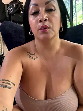 Milk chloe online show from 8, 1, 2026