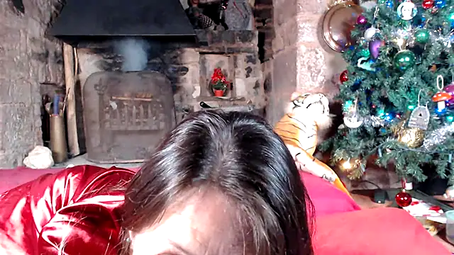 Reprobate4 online show from 1, 1, 2025