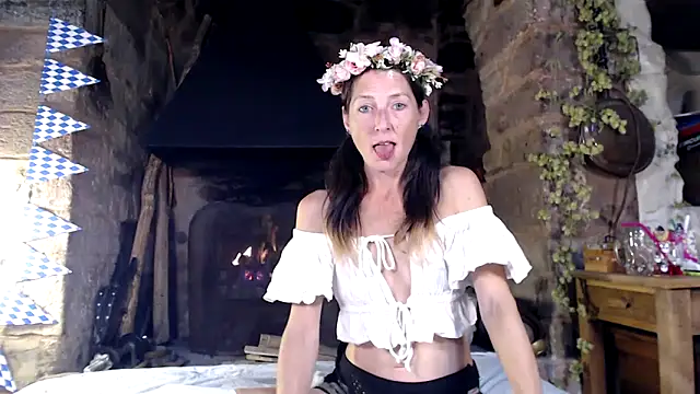 Reprobate4 online show from 1, 10, 2025