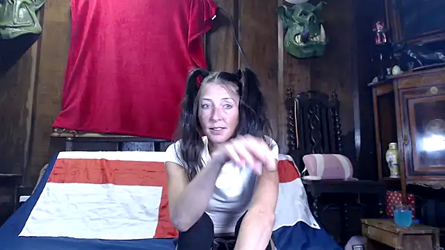 Snapshot of Reprobate4 chatting on 9, 7, 2026 Reprobate4 online show from 9, 7, 2026