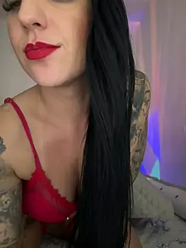 TigrezaSC online show from 16, 3, 2026