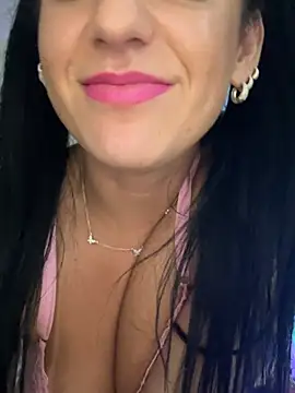 TigrezaSC online show from 15, 4, 2026