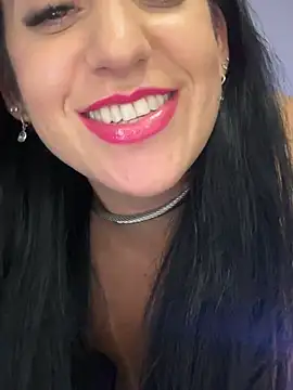 TigrezaSC online show from 21, 3, 2025