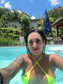 Snapshot of TigrezaSC chatting on 8, 2, 2026 TigrezaSC online show from 8, 2, 2026