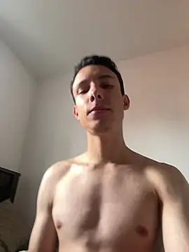 magrin-24y online show from 5, 2, 2025