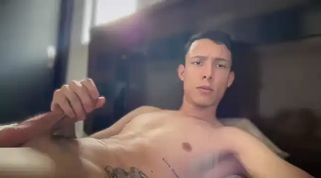 magrin-24y online show from 29, 1, 2025