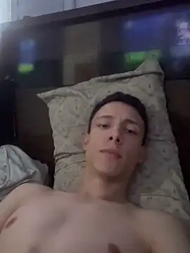 magrin-24y online show from 2, 2, 2025