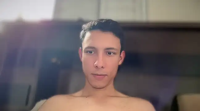 magrin-24y online show from 2, 2, 2025