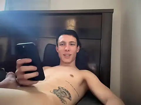 magrin-24y online show from 25, 10, 2025