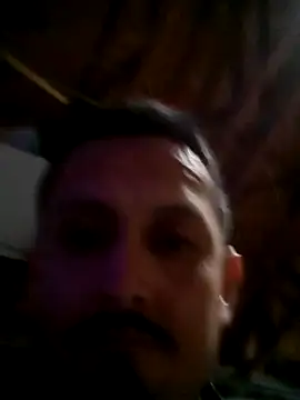 HORNYJROD123 online show from 11, 11, 2025