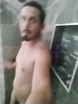 HORNYJROD123 online show from 29, 10, 2025