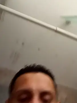 HORNYJROD123 online show from 10, 1, 2026