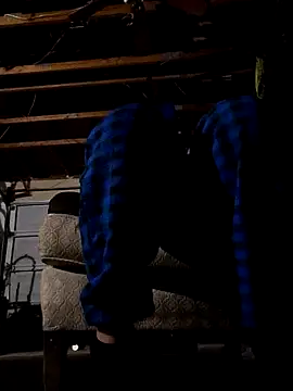 HORNYJROD123 online show from 6, 11, 2025