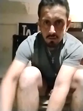 HORNYJROD123 online show from 17, 11, 2025