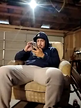 HORNYJROD123 online show from 5, 12, 2025