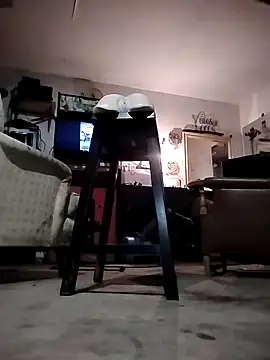 HORNYJROD123 online show from 13, 11, 2025