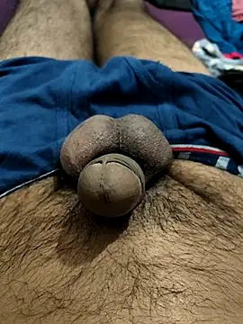 PAWARXX 0 online show from 14, 10, 2025