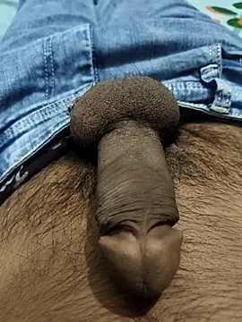 PAWARXX 0 online show from 21, 10, 2025