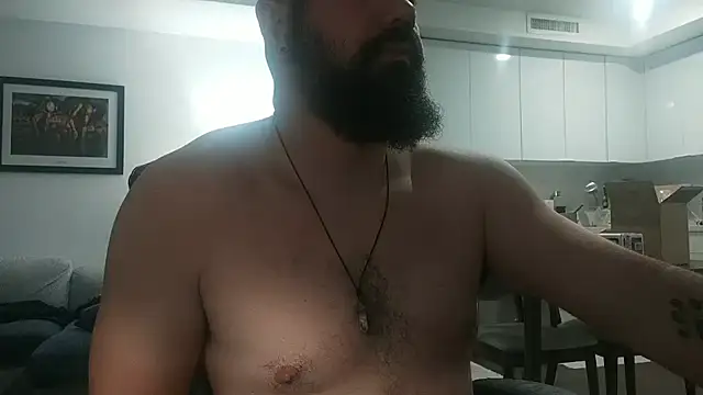 Agramarrbrazil online show from 2, 4, 2026