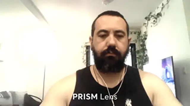 Snapshot of Agramarrbrazil chatting on 26, 11, 2025 Agramarrbrazil online show from 26, 11, 2025