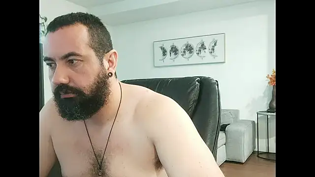 Snapshot of Agramarrbrazil chatting on 1, 12, 2025 Agramarrbrazil online show from 1, 12, 2025