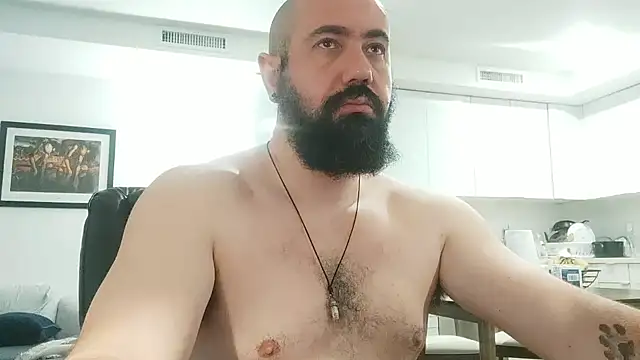 Agramarrbrazil online show from 1, 4, 2026