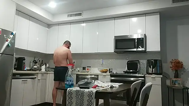 Snapshot of Agramarrbrazil chatting on 16, 10, 2025 Agramarrbrazil online show from 16, 10, 2025