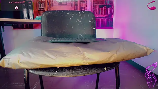 caribbean passion  online show from 29, 3, 2026