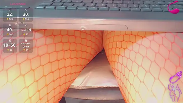 caribbean passion  online show from 12, 11, 2025