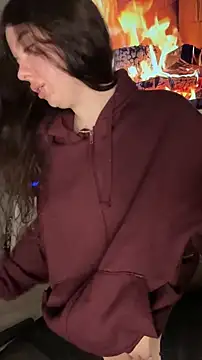 Kimi Ass online show from 9, 3, 2026