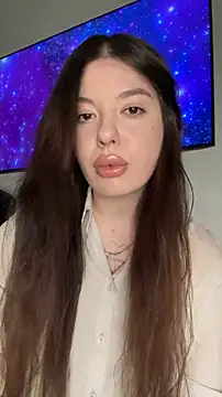 Kimi Ass online show from 14, 4, 2026