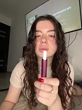 Kimi Ass online show from 1, 10, 2025