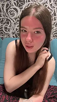 Snapshot of Kimi_Ass chatting on 15, 6, 2026 Kimi Ass online show from 15, 6, 2026