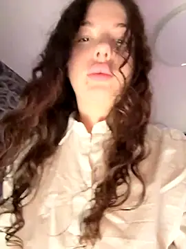 Kimi Ass online show from 9, 11, 2025