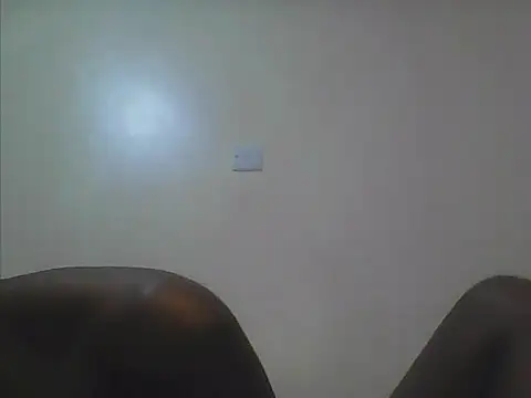 queen rae online show from 24, 5, 2026