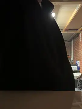 BigBiggs00 online show from 22, 3, 2025