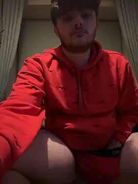 BigBiggs00 online show from 8, 2, 2025