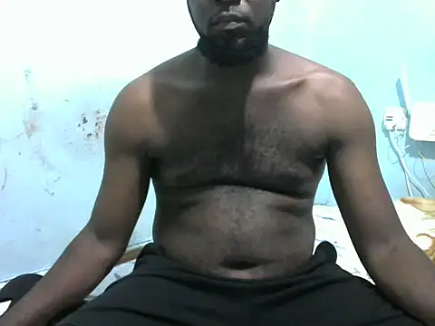 spicy-paul online show from 12, 11, 2025