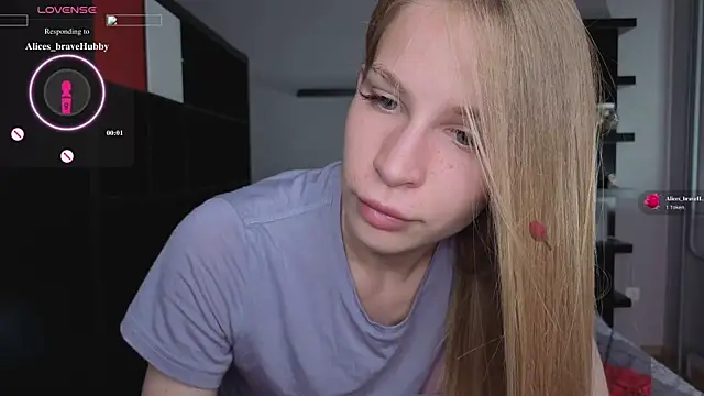 Snapshot of Elis_Fox chatting on 15, 6, 2026 Elis Fox online show from 15, 6, 2026