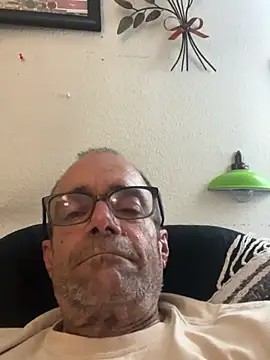 NewPathways4 online show from 17, 6, 2026