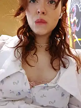 Times  Square online show from 6, 3, 2025