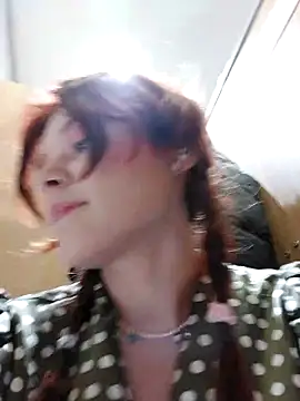 Times  Square online show from 9, 3, 2025