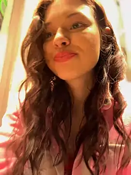 Times  Square online show from 3, 2, 2025