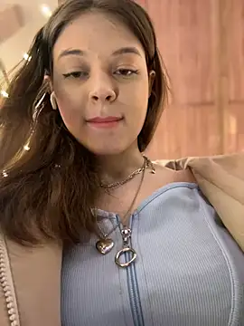 Times  Square online show from 16, 1, 2025